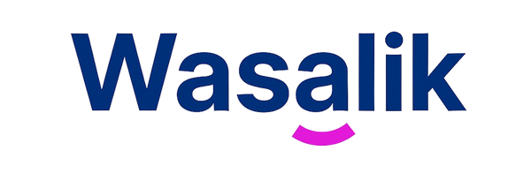 Wasalik